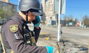 Серед вбитих і поранених діти: під ударом Нікополь, Синельниківщина, Криворіжжя і Павлоградський район – поліція про наслідки обстрілів Дніпропетровщини за добу (фото, відео)