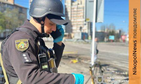 Серед вбитих і поранених діти: під ударом Нікополь, Синельниківщина, Криворіжжя і Павлоградський район – поліція про наслідки обстрілів Дніпропетровщини за добу (фото, відео)