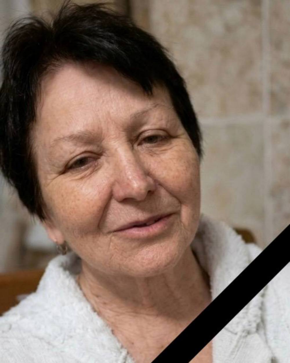 у Нікополі армія РФ у Нікополі армія РФ