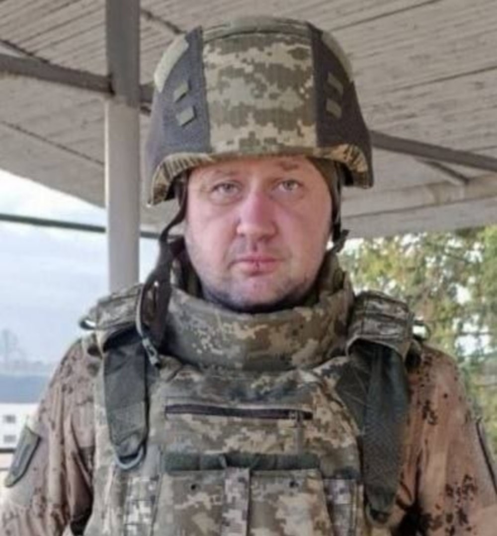  Нікопольщина