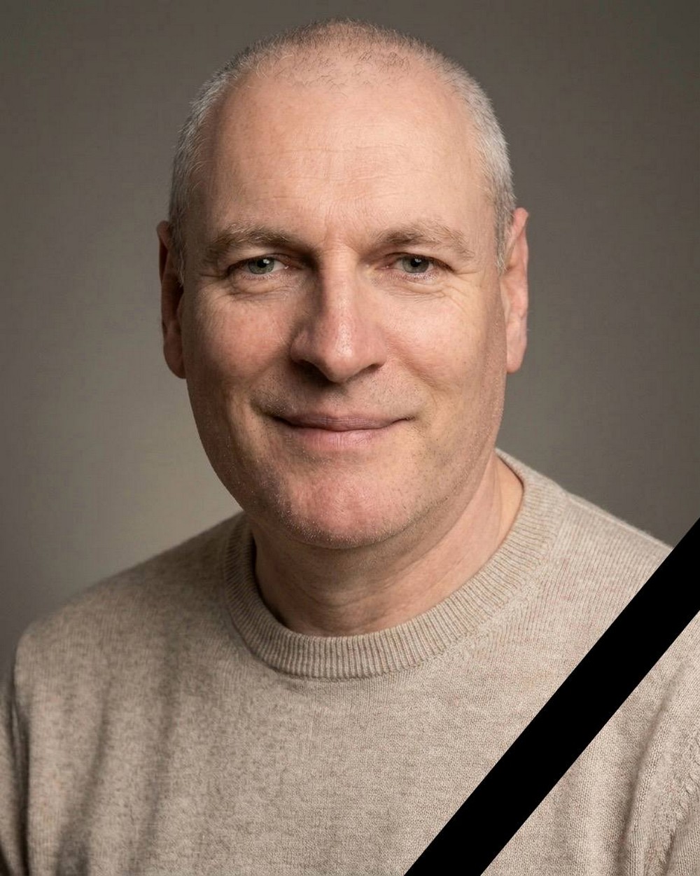 Дуже любив тварин, особливо собак: ворог вбив у Нікополі працівника «Сентравіс»