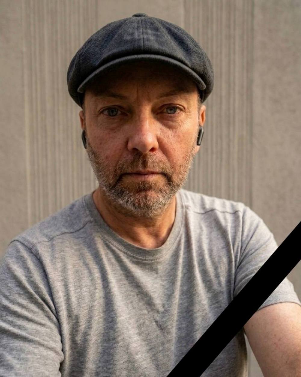 photo 2026 04 09 15 50 09