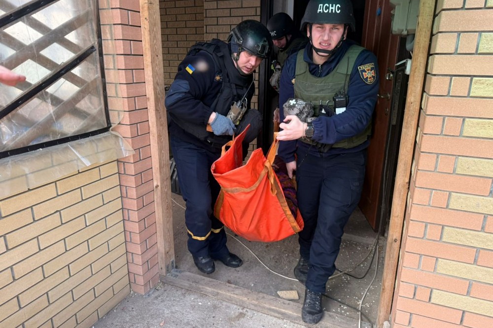 photo 2026 04 09 17 49 12 (2) photo 2026 04 09 17 49 12 (2)