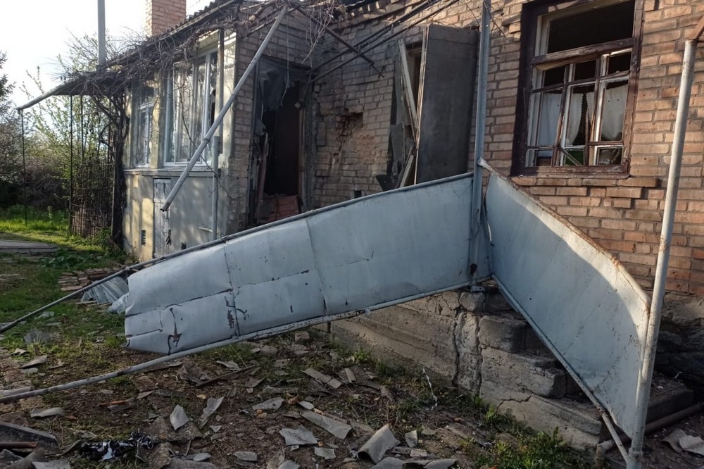 photo 2026 04 09 17 49 12 (3) photo 2026 04 09 17 49 12 (3)