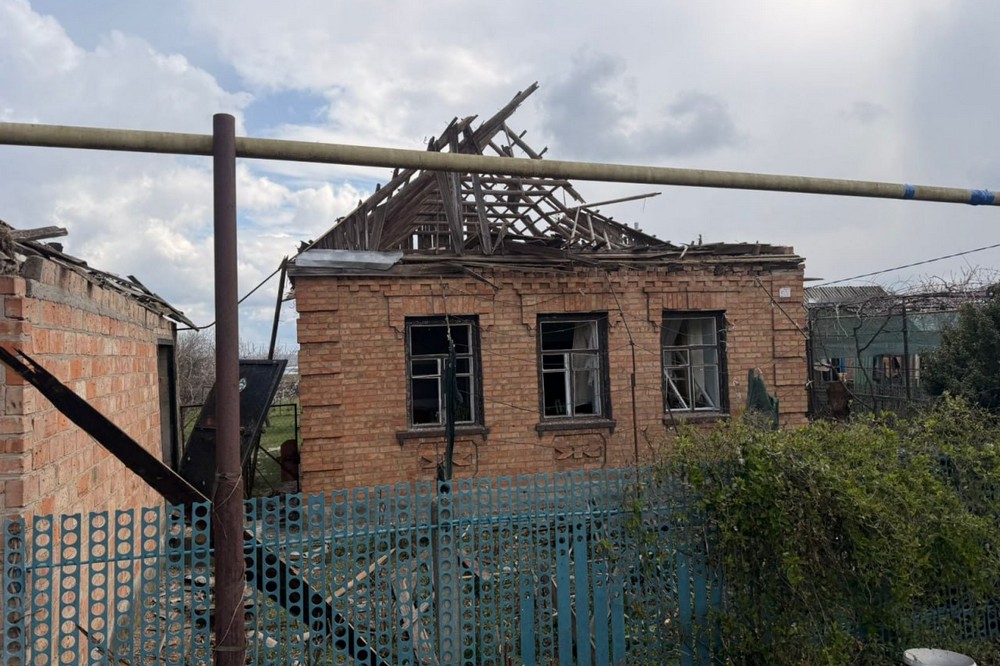 photo 2026 04 09 17 49 12 (4) photo 2026 04 09 17 49 12 (4)