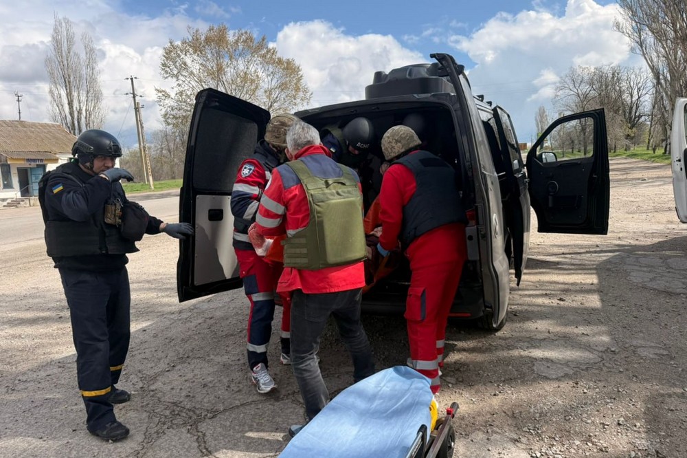 photo 2026 04 09 17 49 12 photo 2026 04 09 17 49 12