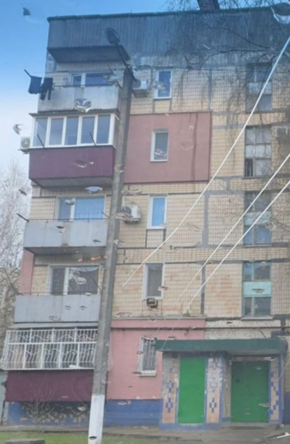 photo 2026 04 09 17 49 13 (2) photo 2026 04 09 17 49 13 (2)