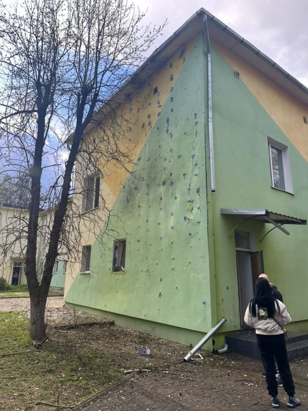 photo 2026 04 09 17 49 13 (3) photo 2026 04 09 17 49 13 (3)