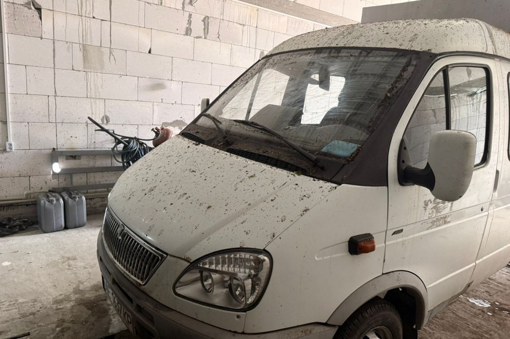 photo 2026 04 09 17 49 13 photo 2026 04 09 17 49 13