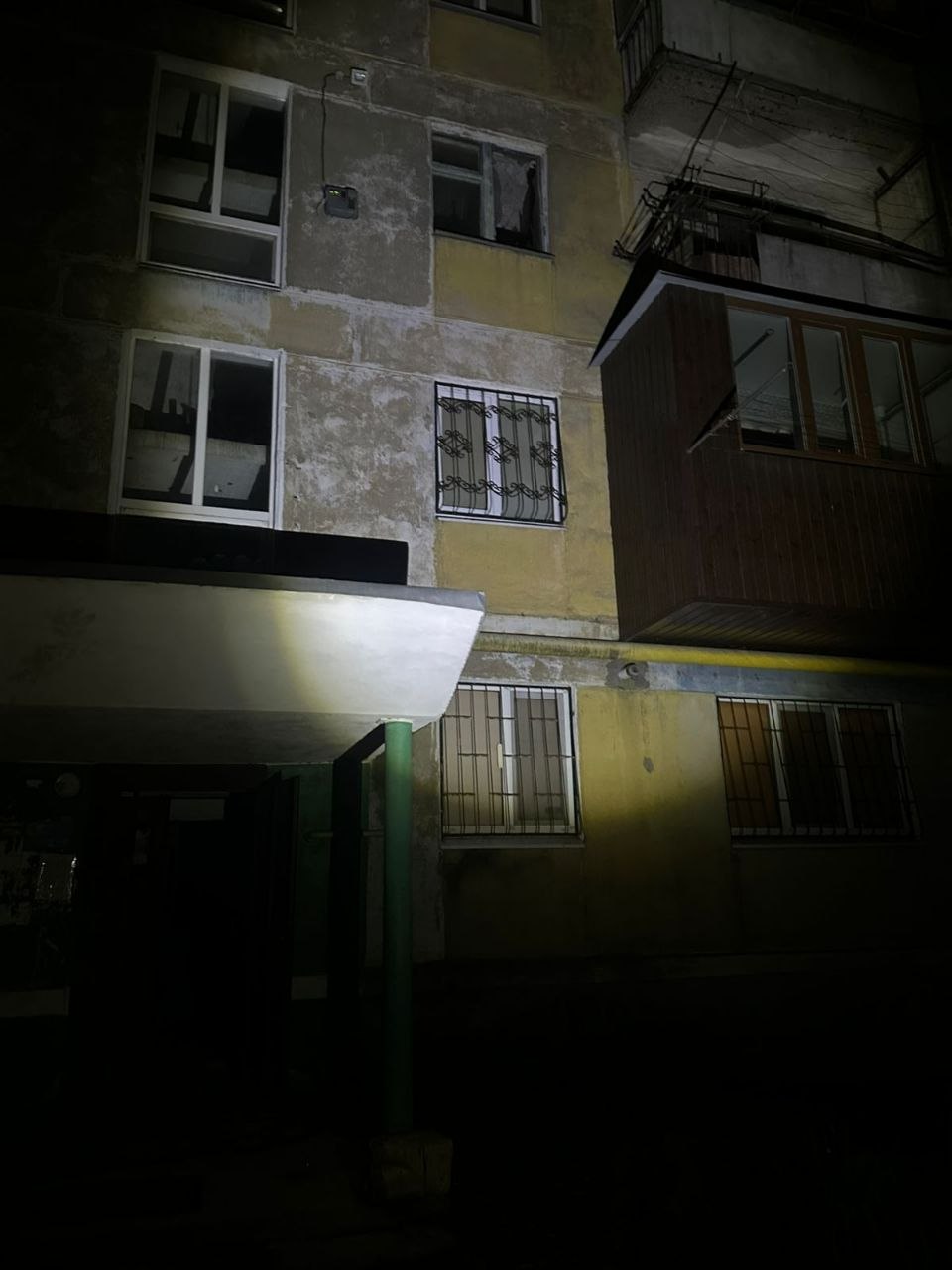 photo 2026 04 10 06 35 00 photo 2026 04 10 06 35 00