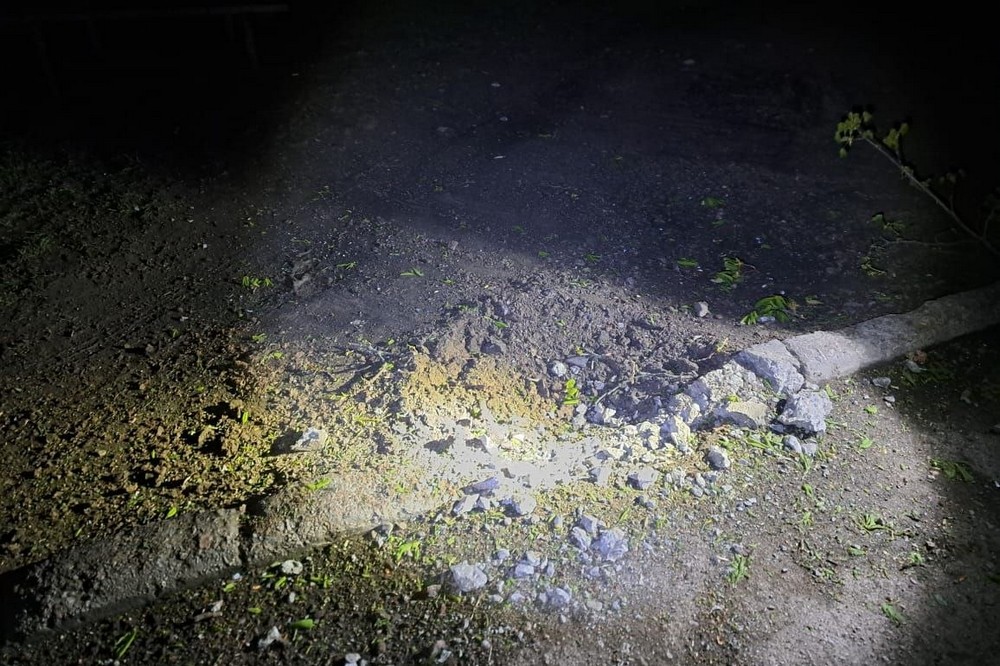 photo 2026 04 10 06 35 01 photo 2026 04 10 06 35 01