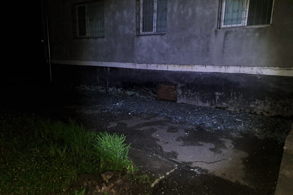 photo 2026 04 10 06 35 02 photo 2026 04 10 06 35 02