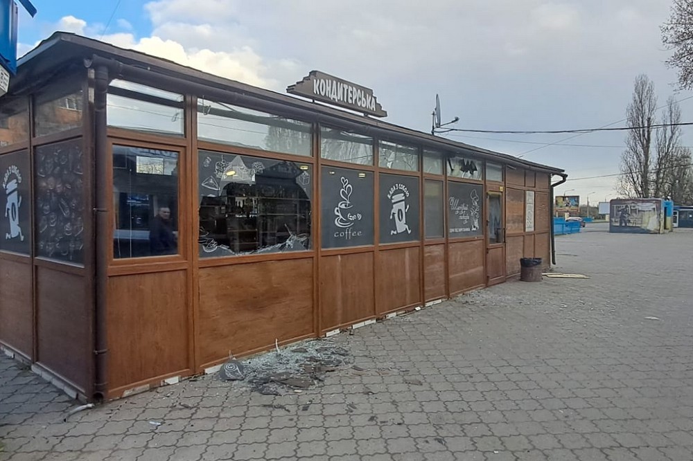 photo 2026 04 10 17 37 17 (2) photo 2026 04 10 17 37 17 (2)