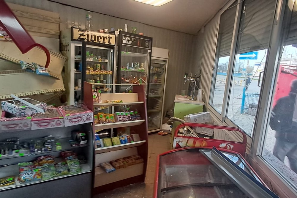 photo 2026 04 10 17 37 17 photo 2026 04 10 17 37 17