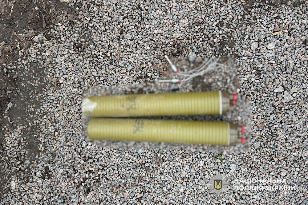 На Нікопольщині воро На Нікопольщині воро