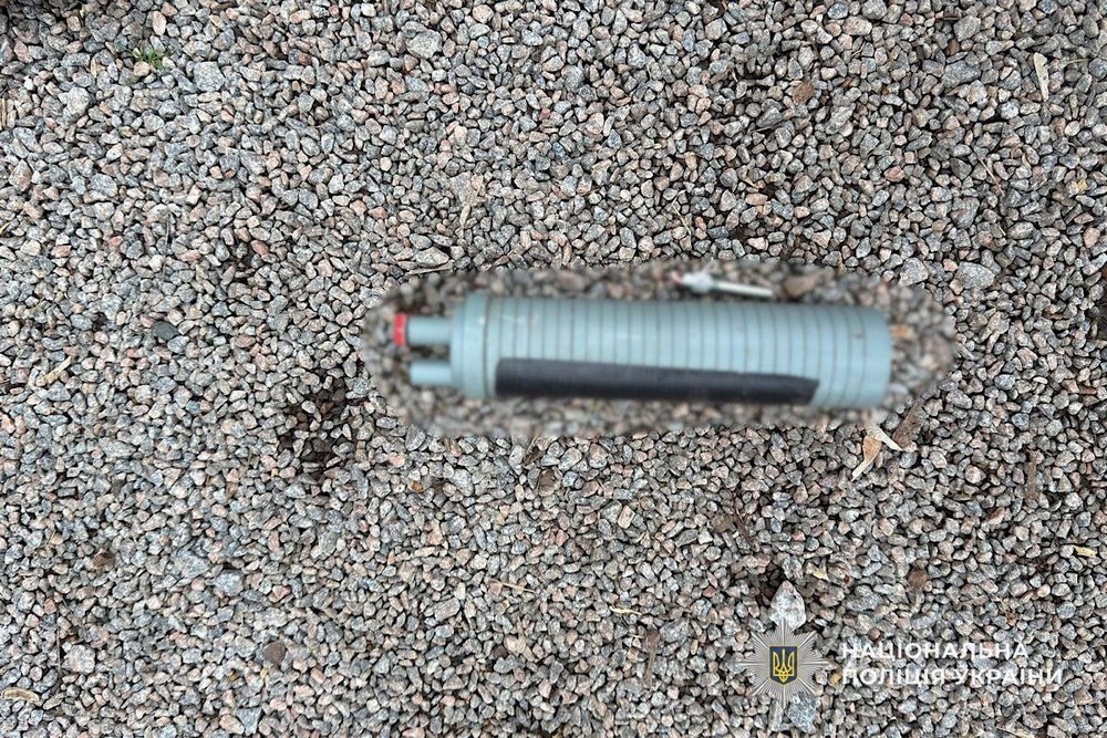 На Нікопольщині воро На Нікопольщині воро