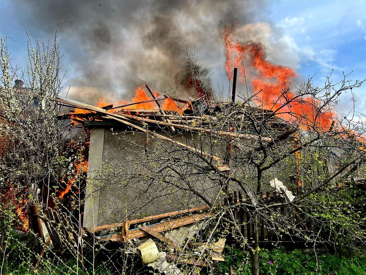 Нікополі
