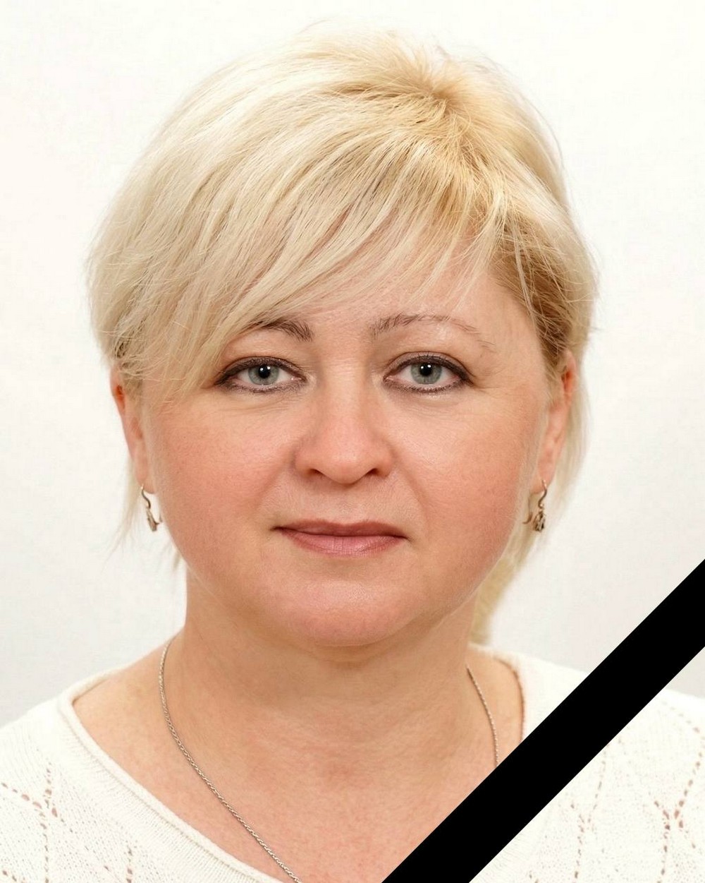 photo 2026 04 13 15 20 38 photo 2026 04 13 15 20 38