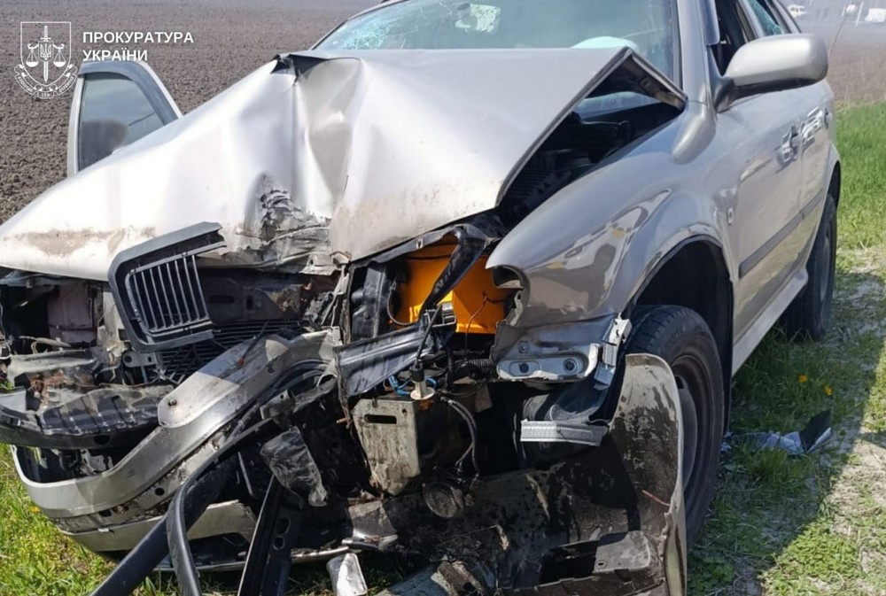 photo 2026 04 14 13 54 47