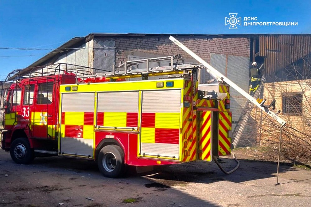 photo 2026 04 15 19 45 30 (2) photo 2026 04 15 19 45 30 (2)