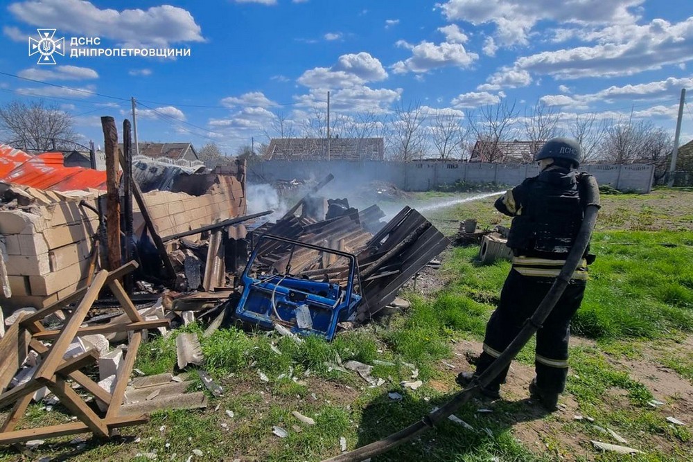 photo 2026 04 15 19 45 30 (3) photo 2026 04 15 19 45 30 (3)