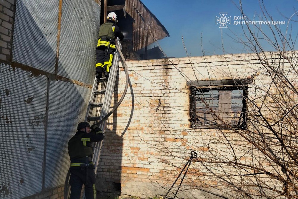 photo 2026 04 15 19 45 30 (4) photo 2026 04 15 19 45 30 (4)