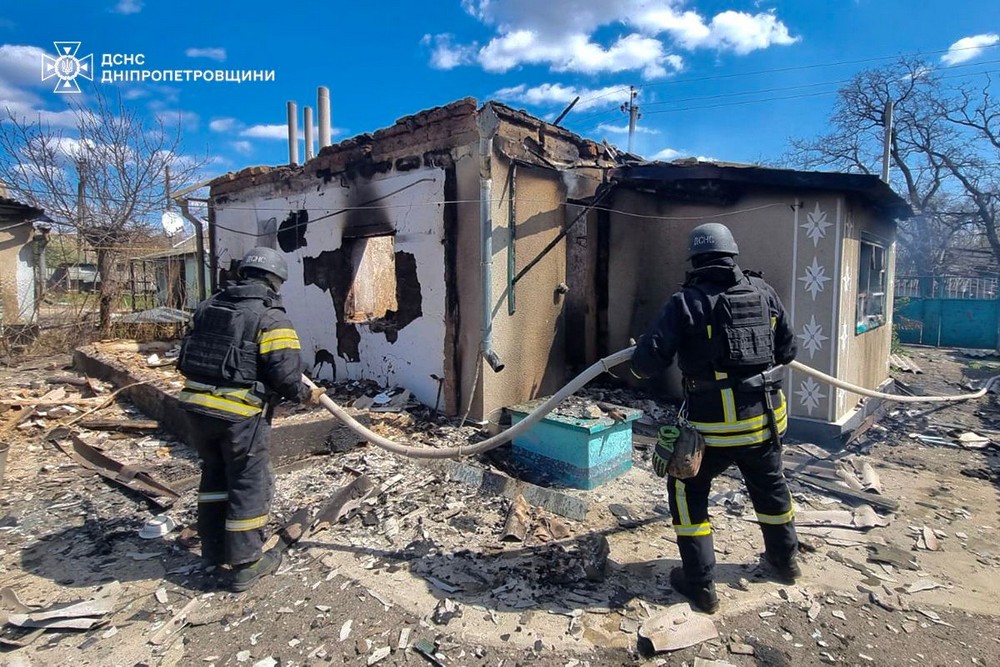 photo 2026 04 15 19 45 30 photo 2026 04 15 19 45 30