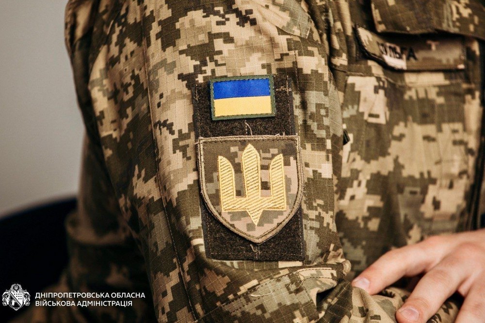 Відбулася чергова Рада оборони Дніпропетровщини. На ній особливу увагу приділили Нікопольщині. Також говорили про Синельниківщину.