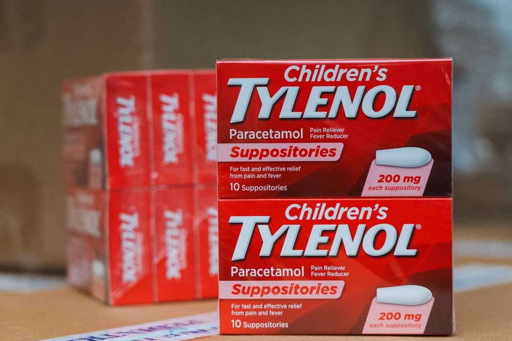 Серед отримувачів Марганецька лікарня: передали медикаменти медзакладам Дніпропетровщини (фото)