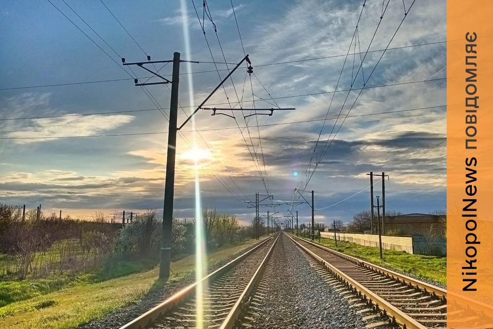 Мінлива хмарність, вітер і можливий дощ: погода у Нікополі 19 квітня 1 Мінлива хмарність, вітер і можливий дощ: погода у Нікополі 19 квітня