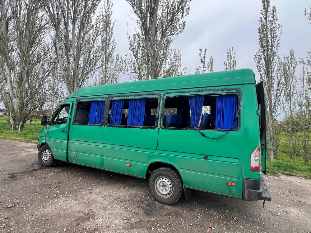 photo 2026 04 18 15 57 18 (2)