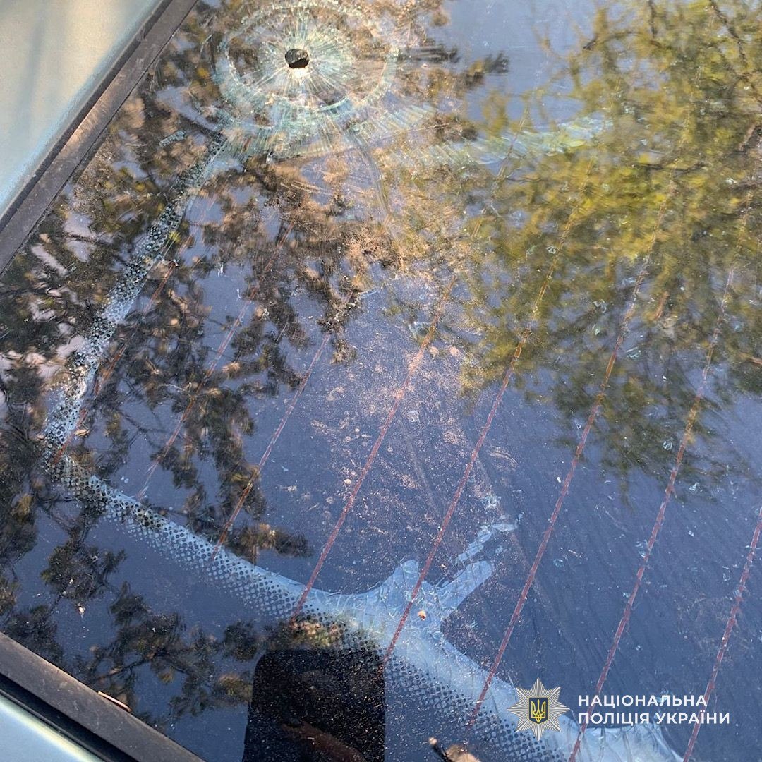 8 поранених на НІкопольщині, Криворіжжі і Синельниківщині – поліція розповіла про наслідки обстрілів за добу