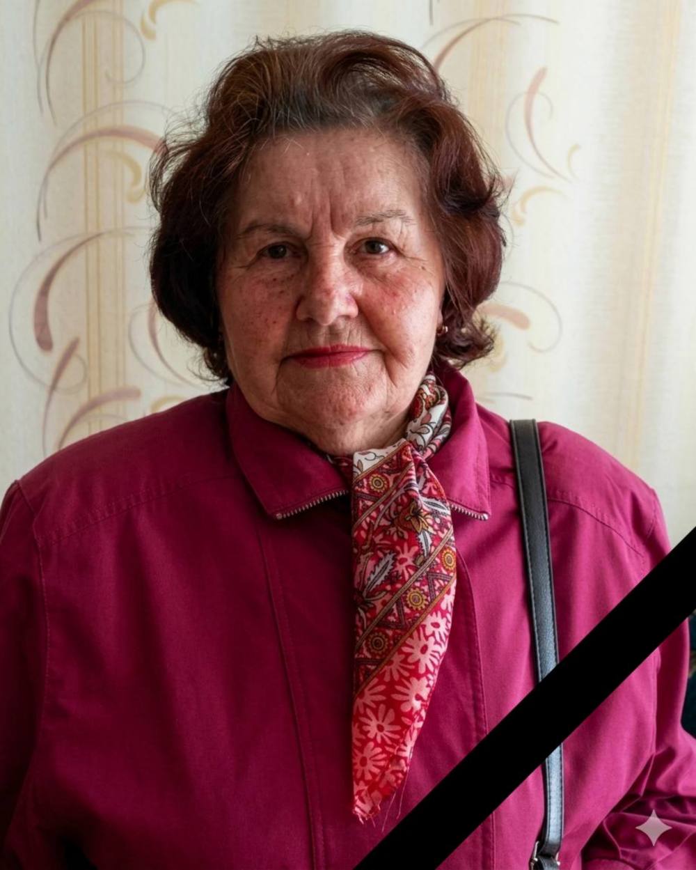 У Нікополі армія РФ