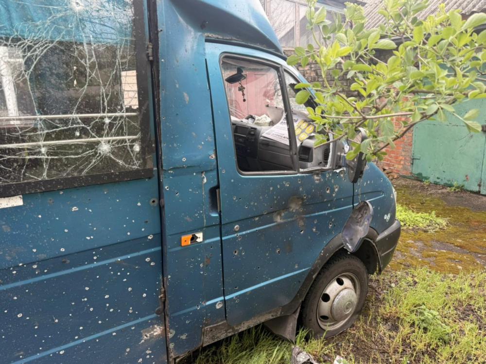 photo 2026 04 21 17 43 39 (2)