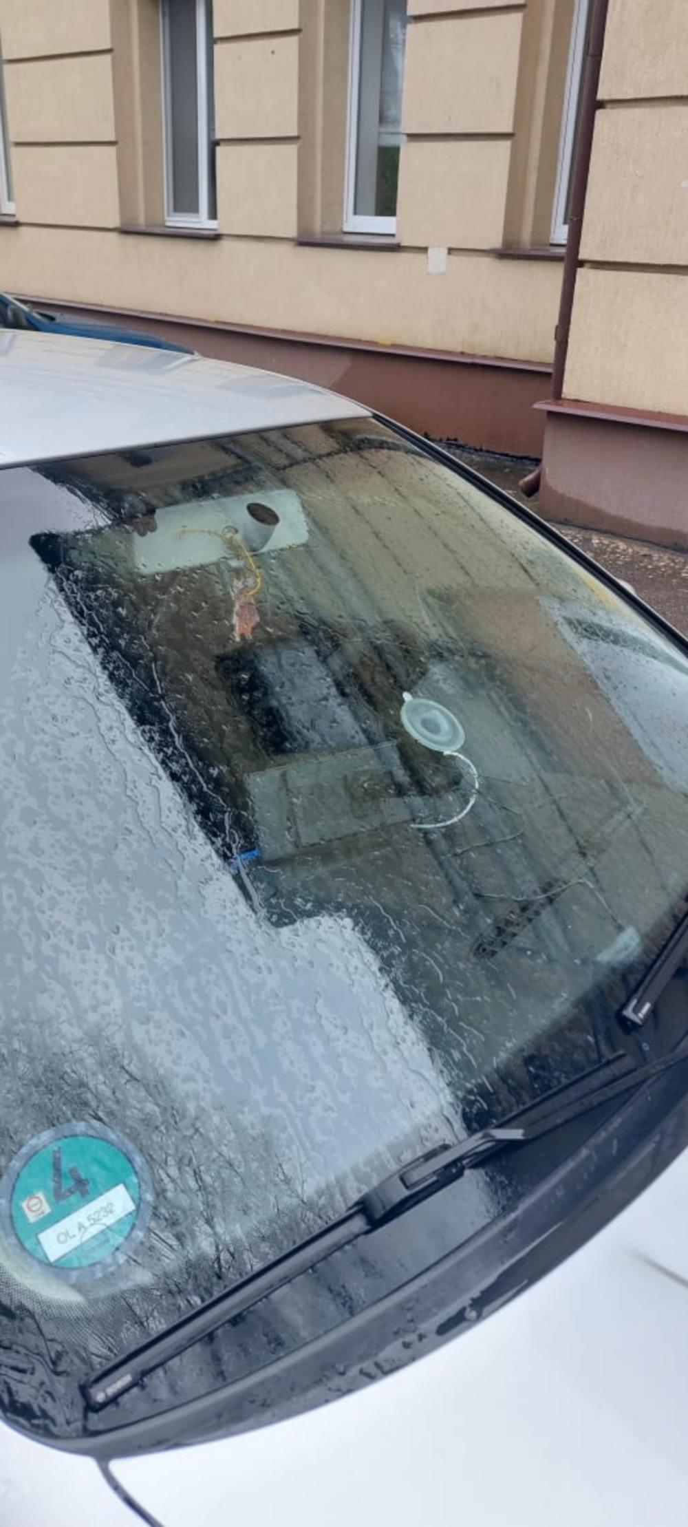 photo 2026 04 21 17 43 39 (3)