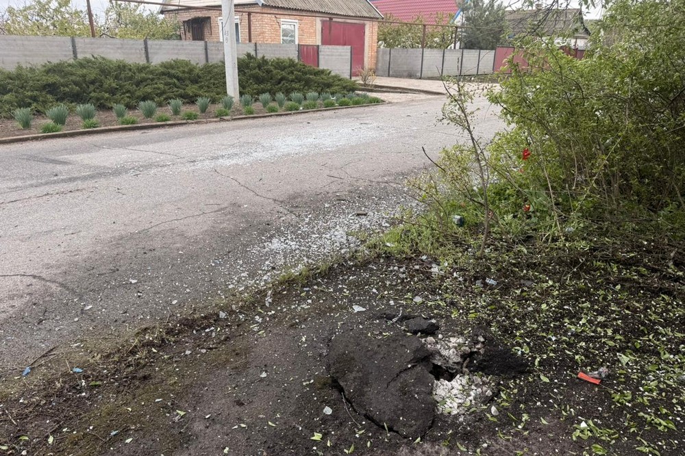 photo 2026 04 21 17 43 39 (4)