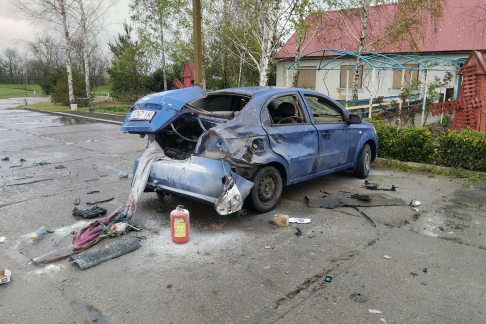 photo 2026 04 21 17 43 39