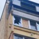 Понад 80 ударів по Нікополю і району, поранені у Кривому Розі, руйнівна атака на Дніпро – поліція про наслідки ворожого терору (фото)