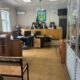 Взяв двох дітей у заручники і зарізав дворічного малюка: на Дніпропетровщині вбивця отримав вирок