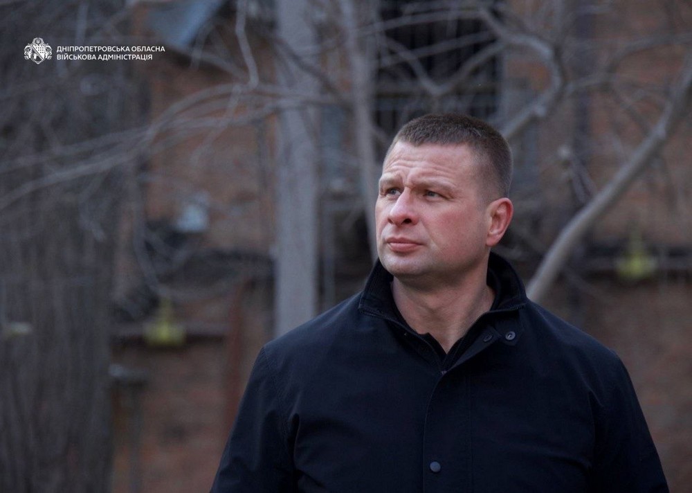 «Майже все летіло на Дніпро, місто було під атакою 8 годин поспіль»: які наслідки масштабного удару ворога (фото, відео)