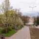 Як пройшла ніч 25 квітня у Нікополі – розповів Олександр Саюк