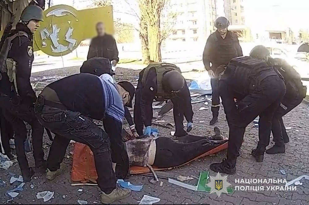 photo 2026 04 27 18 09 24