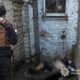 Загинув у себе на подвір’ї… Подробиці смертельних обстрілів Нікополя і Кривого Рогу оприлюднили у поліції (фото)
