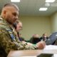 «Мала» ППО, евакуація, план стійкості: відбулася Рада оборони Дніпропетровщини