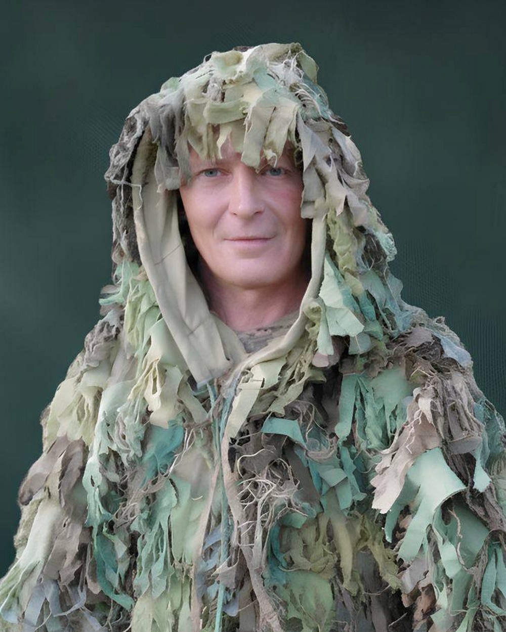 Нікополь втратив ще одного Захисника на фронті. Він загинув ще у листопаді 2024 року, але тільки зараз стало відомо про його смерть.