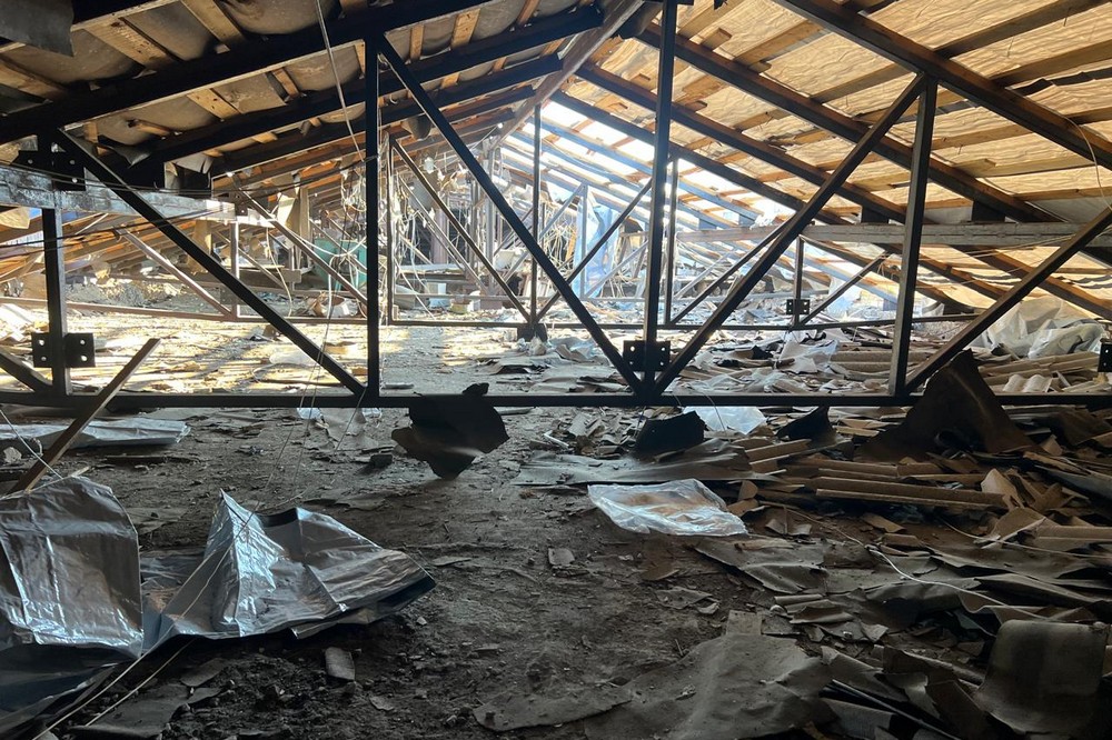 photo 2026 04 29 17 53 01 (2)