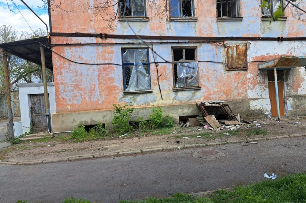 photo 2026 04 29 17 53 01