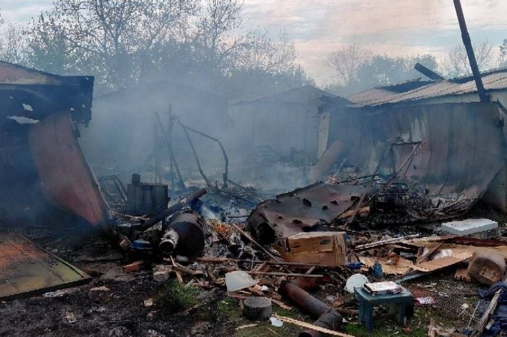 photo 2026 04 29 18 09 42 (2)