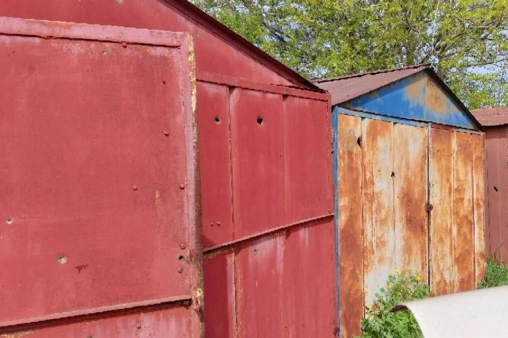 photo 2026 04 29 18 09 42 (3)