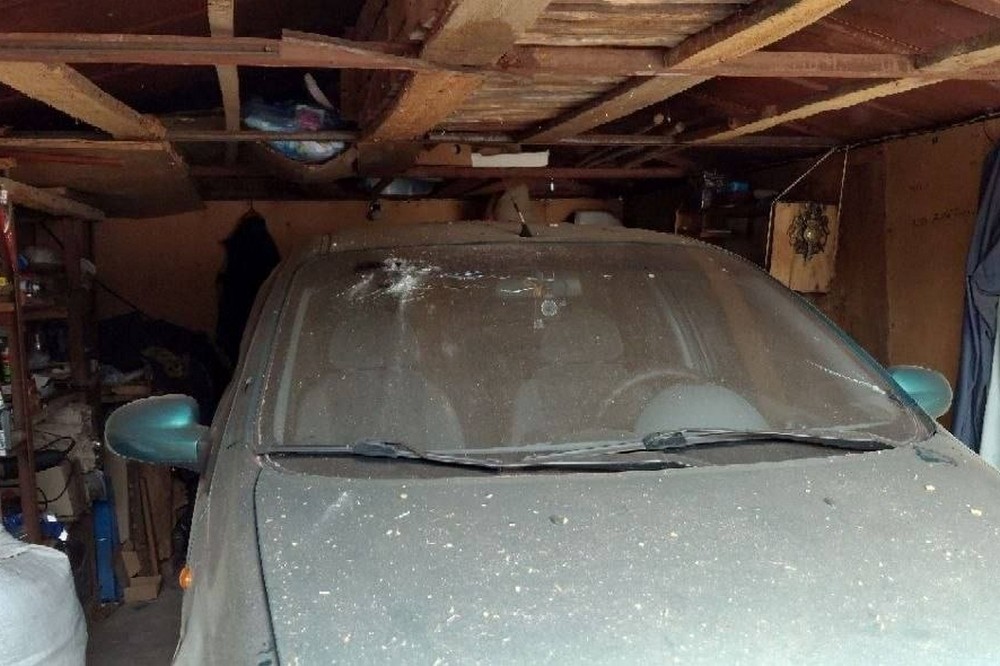 photo 2026 04 29 18 09 42 (4)